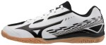 Sálová obuv Mizuno CROSSMATCH SWORD 81GA213009 Velikost obuvi v EU: 42