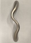 Vseprotruhlare.cz úchytka 1087V chrom satin