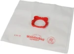 ROWENTA WB305140 Sáčky do vysavače 5ks (3221613012007)