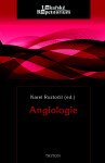 Angiologie