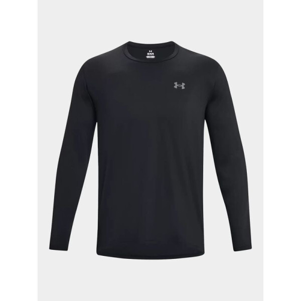 Tričko Under Armour XXL