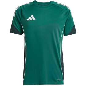 Adidas Tiro 25 Competition Training Jersey M JI8942 pánské L
