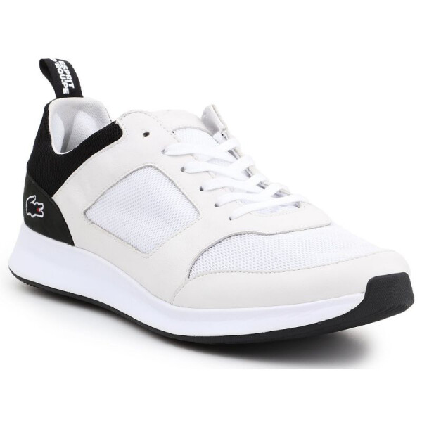 Joggeur 217 7-33TRM1004147 Lacoste EU