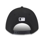 New Era Pánská kšiltovka Chicago White Sox MLB Player Replica 9FORTY M-Crown Snapback Game