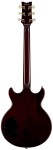 Ibanez AR520HFM Violin Sunburst