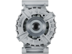 Alternátor CITROËN Jumper (od 2011) | 2.2 HDi