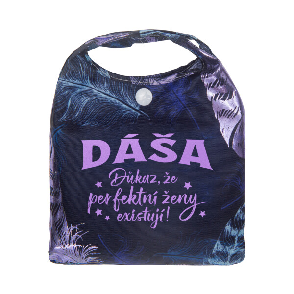 Taška do kabelky - Dáša - Albi