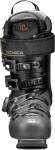Lyžařské boty Tecnica Mach BOA MV 100 GW, Race Grey 26/27 Velikost MP (cm): 29,5
