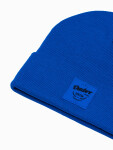 Pánská čepice Ombre Hat Blue UNI