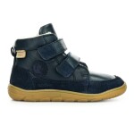 Lurchi Jolly Navy TEX