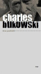 Na poště - Charles Bukowski