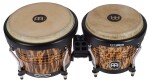 Meinl FWB190LB Free Ride Series