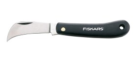 Fiskars 125880