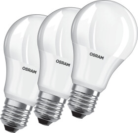 Osram Led Value Clas A60 8.5 W/4000k E27