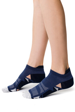 Steven 050-118 barva:denim 35-37