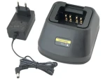 Avacom Avtw-dp34-set