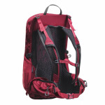 Gregory Jade LT 20 l turistický batoh 149324-1761 NEUPLATŇUJE SE