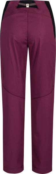 MONTURA Guna Pants Woman, 0271 velikost: S