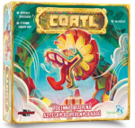 Coatl