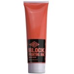 Essdee Linoryt barva 300 ml fluo oranžová FPI/06