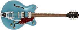 Gretsch G2622T Streamliner ARB