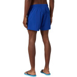 Plavecké šortky Champion Beachshort M 219979 BS008 L
