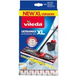 Vileda Ultramax XL Microfibre 2v1 Ultramax XL Microfibre 2v1