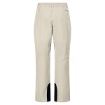 SCOTT Pants W's Ultimate Dryo 10, Latte Beige (vzorek) velikost: M