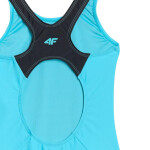 Plavky 4F F074 Jr 4FJWMM00USWSF074 48N 122-128cm