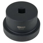 KS Tools 4604250 460.4250 12-hranný klíč na nápravovou matici 110 mm 1