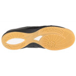 Fotbalové boty Mizuno Morelia Sala Pro IN M Q1GA241300 47
