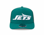 Pánská kšiltovka New York Jets NFL NEW ERA 970SS SP26