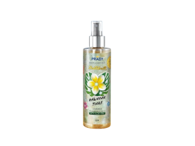 PURE - HAWAIIAN TIARE Tělový sprej 250 ml
