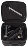 Ludwig Speed Flyer Double Pedal L205SFDIR