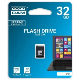 Goodram UPI2 32GB UPI2-0320K0R11