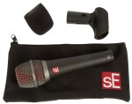 SE Electronics V7