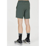 Pánské teplákové šortky Virtus PATRICK Velikost: M