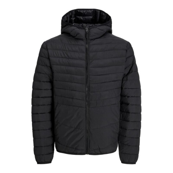 Jack&Jones Jjestate Balitelná bunda s kapucí Noos M 12256983 L
