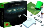 Mistr Slova