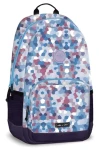 ARS UNA Studentský batoh Caleidoscope / 27 l / nosnost 12 kg / 32 x 51 x 25 cm (55840811)