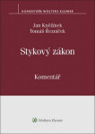 Stykový zákon