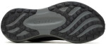 Běžecké boty Merrell MORPHLITE J068063 Velikost obuvi v EU: 46