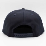 New Era Pánská kšiltovka Toronto Blue Jays MLB FP586 City Connect 9FIFTY Snapback