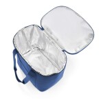 Chladící taška Reisenthel Coolerbag XL Navy