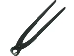 Knipex 9900220 Kleště štípací armovací 220mm (9900220)