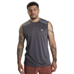 Triko FLC Training Tank Sr