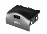 IPega XBX001 Baterie pro Ovladač Xbox Series X/S 1000mAh (57983109169)