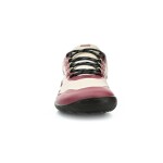 Groundies All Terrain Low 2.0 blush