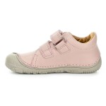 D.D.Step Baby Pink S073-61950DM celoroční
