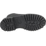 Zimní boty Timberland 6 In Premium Boot W 12907 36